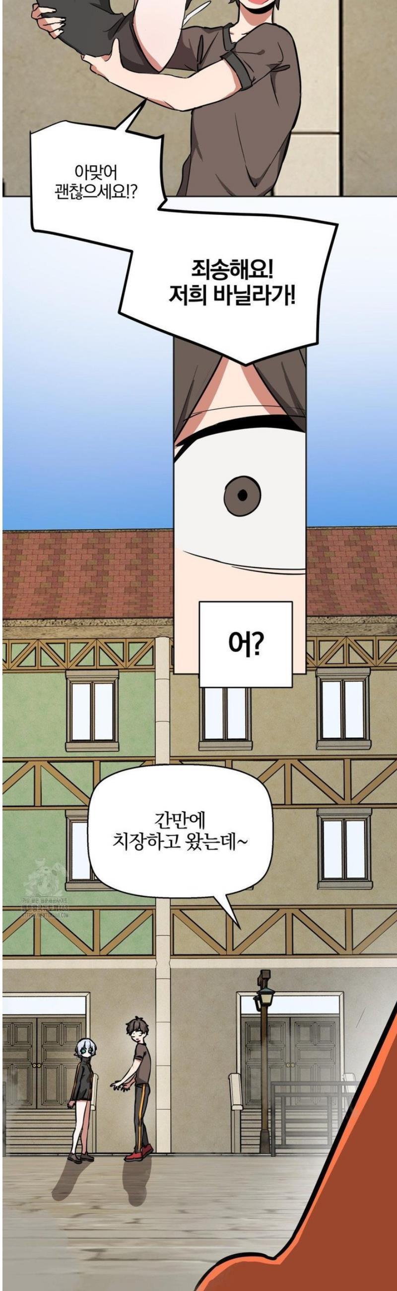 020.jpg