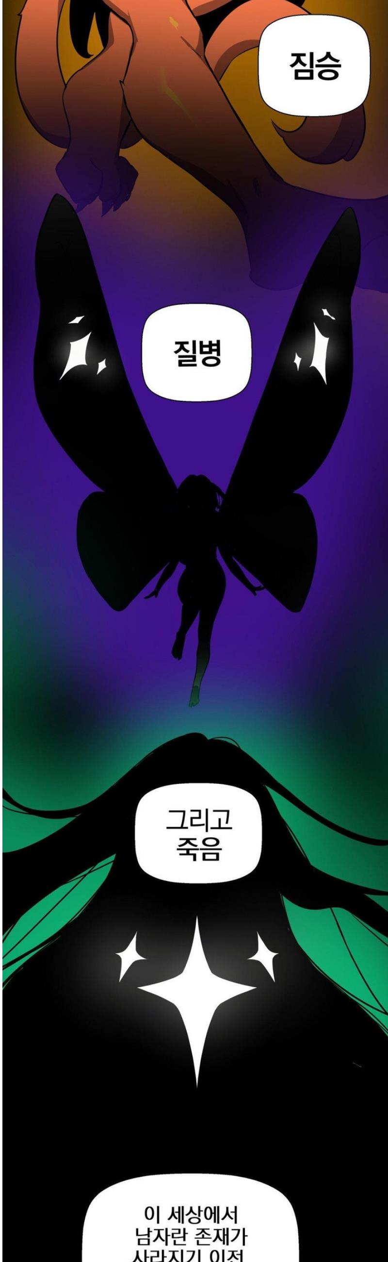 002.jpg
