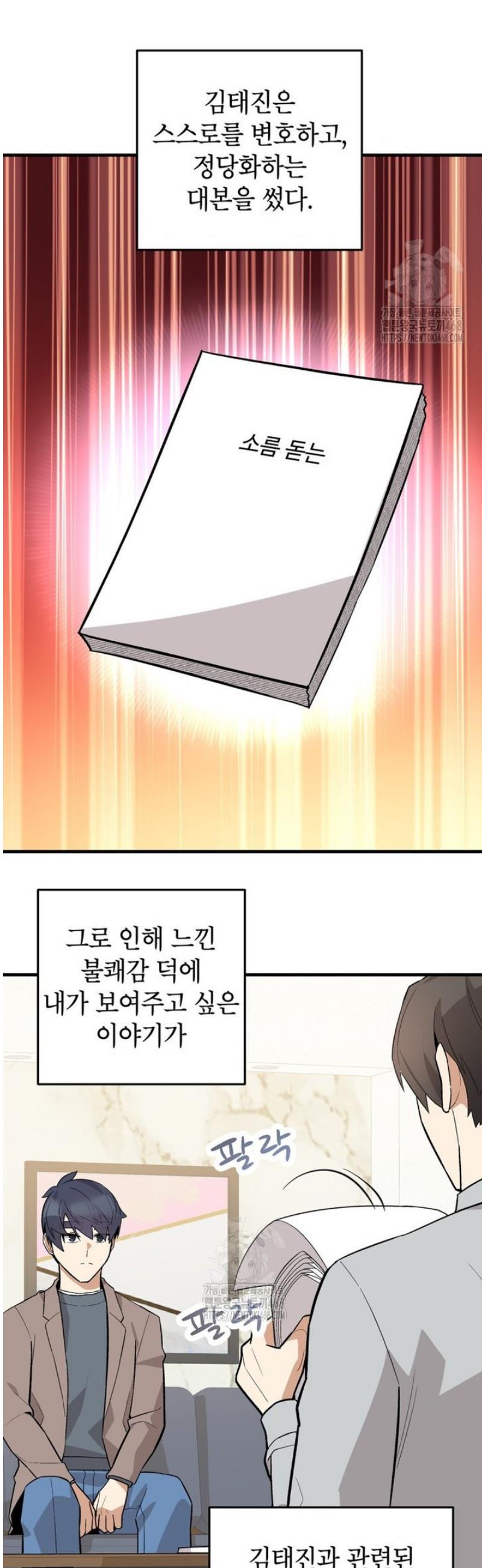 004.jpg