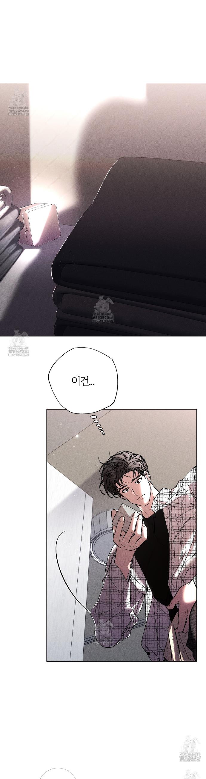 005.jpg