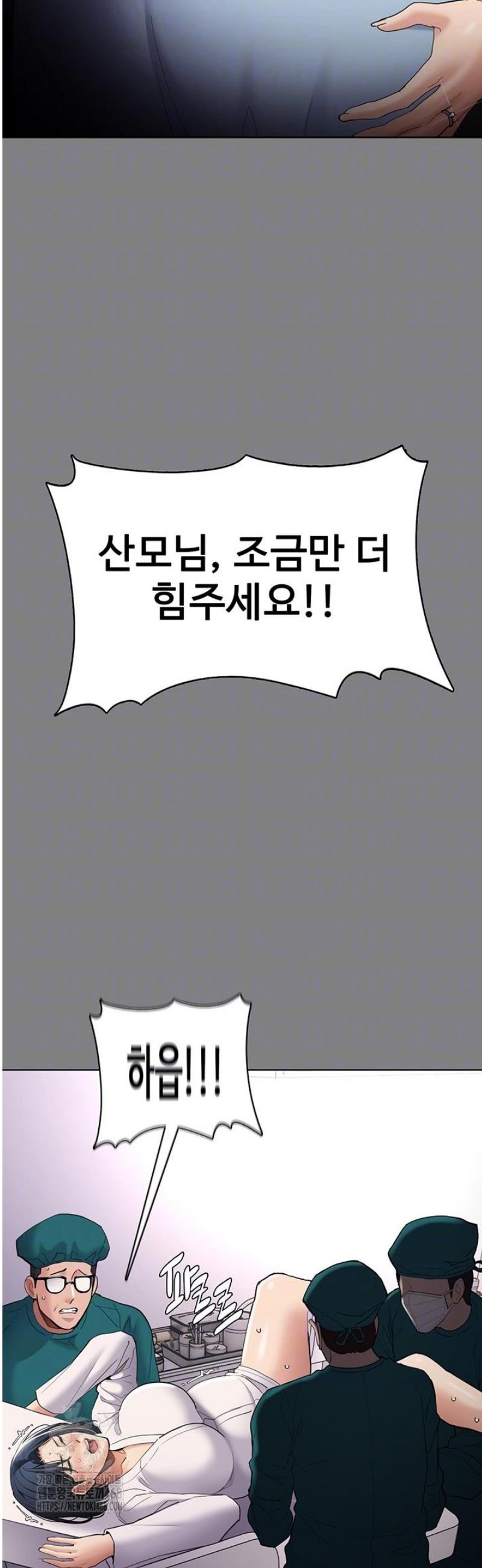 011.jpg