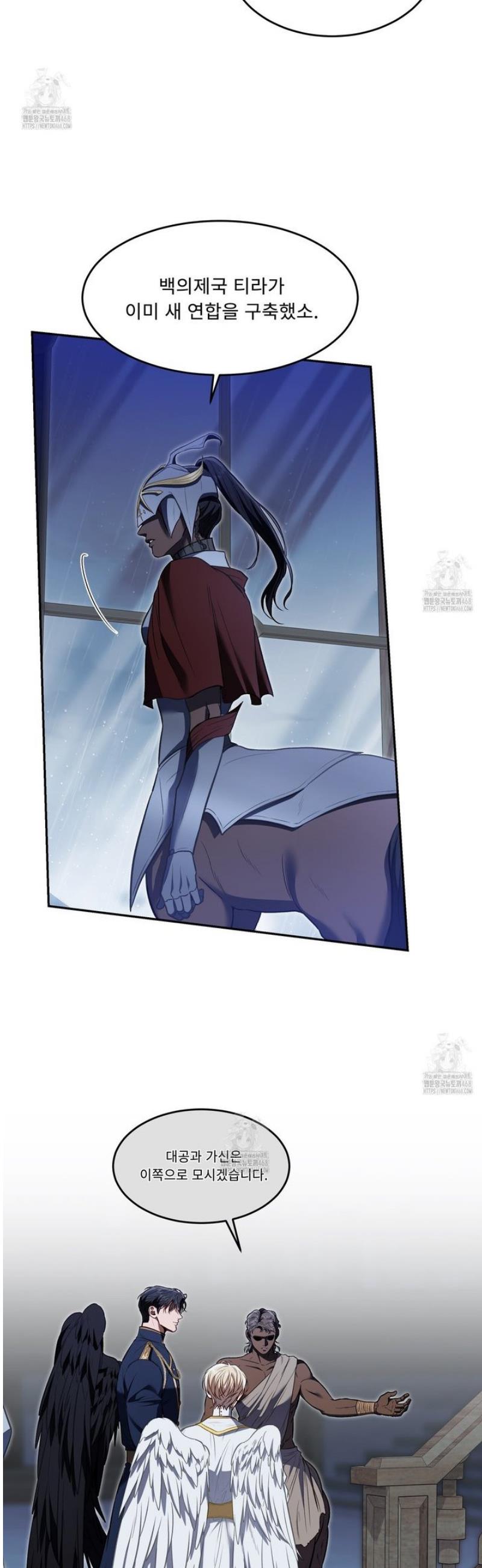 003.jpg
