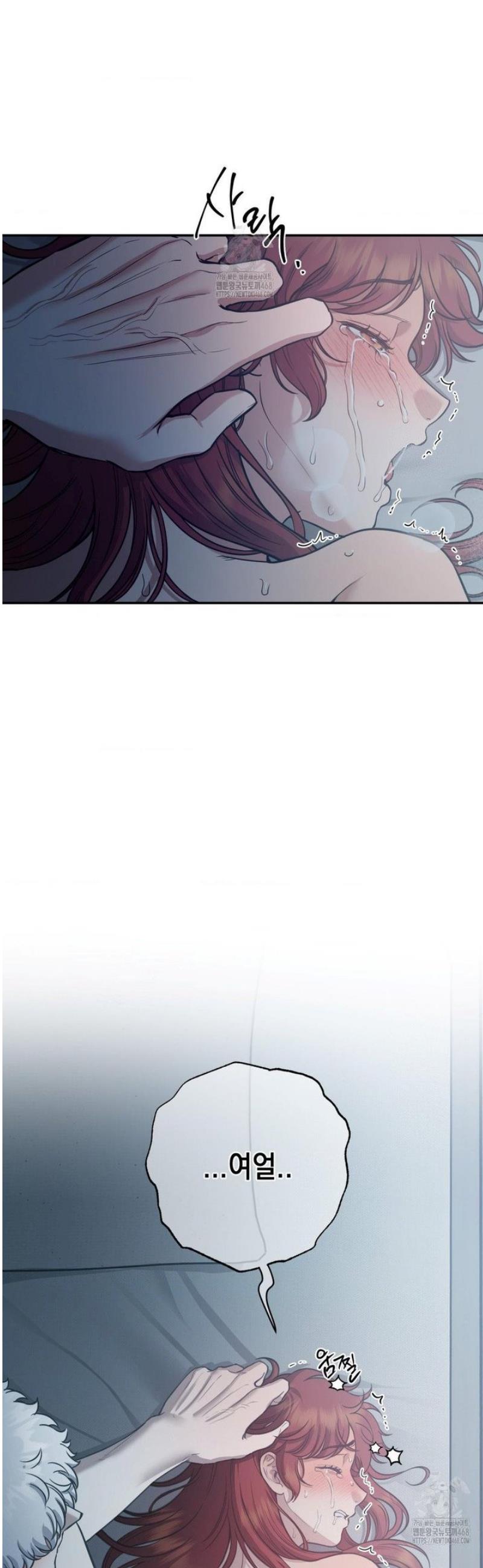 007.jpg