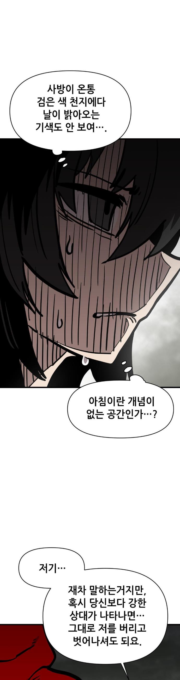 002.jpg