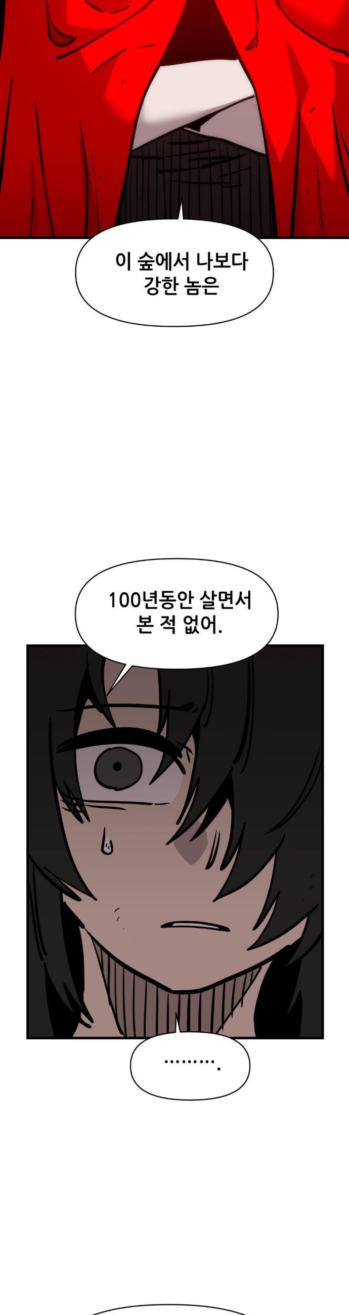004.jpg