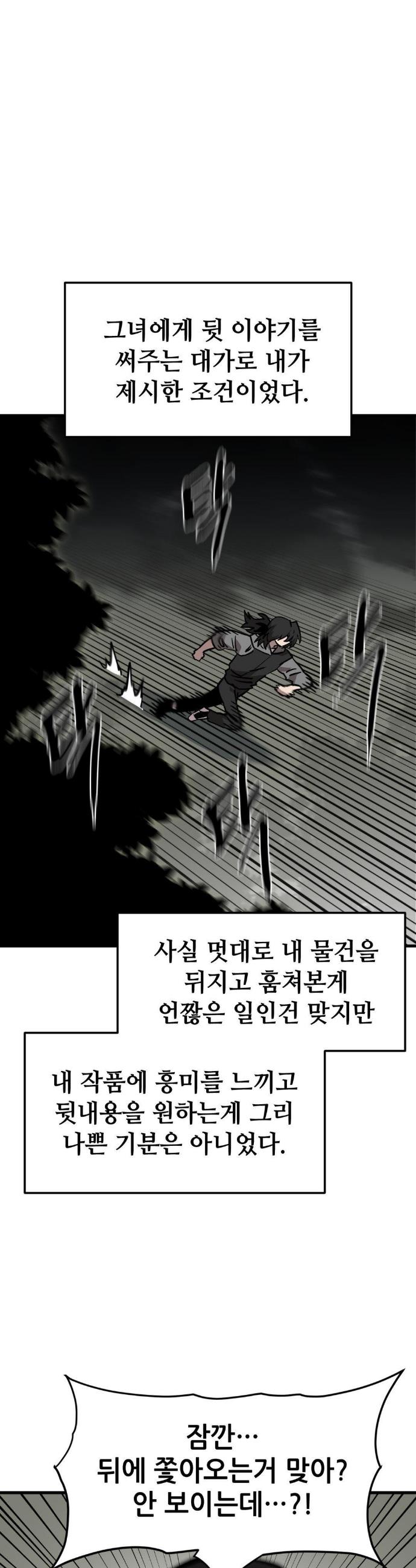 007.jpg