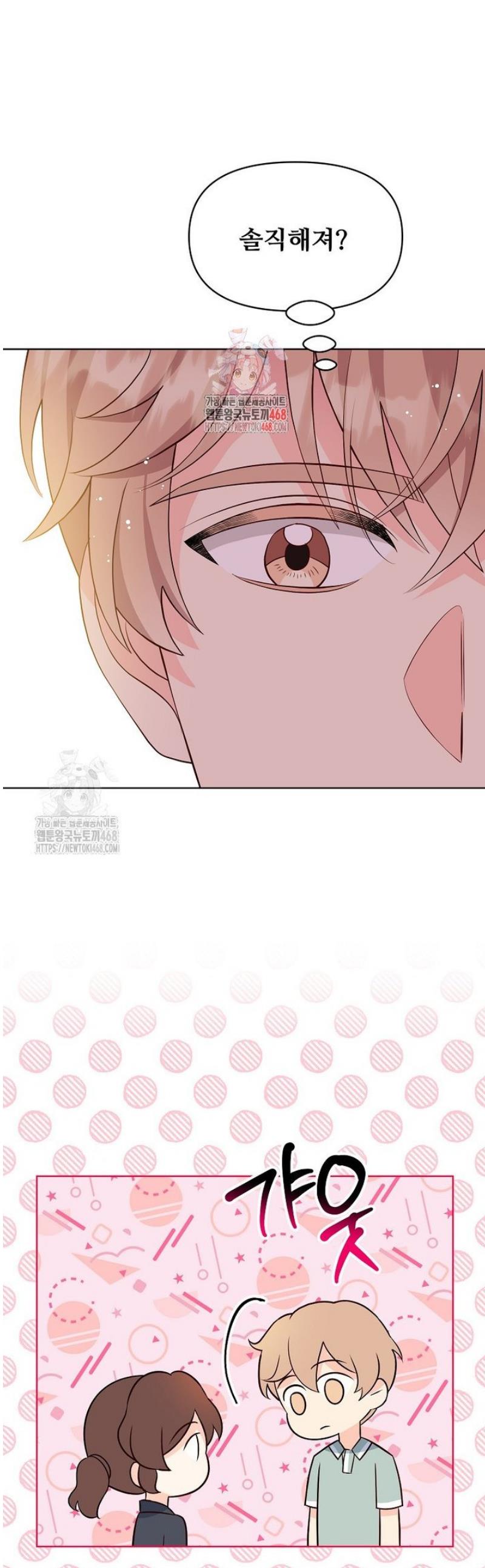 001.jpg