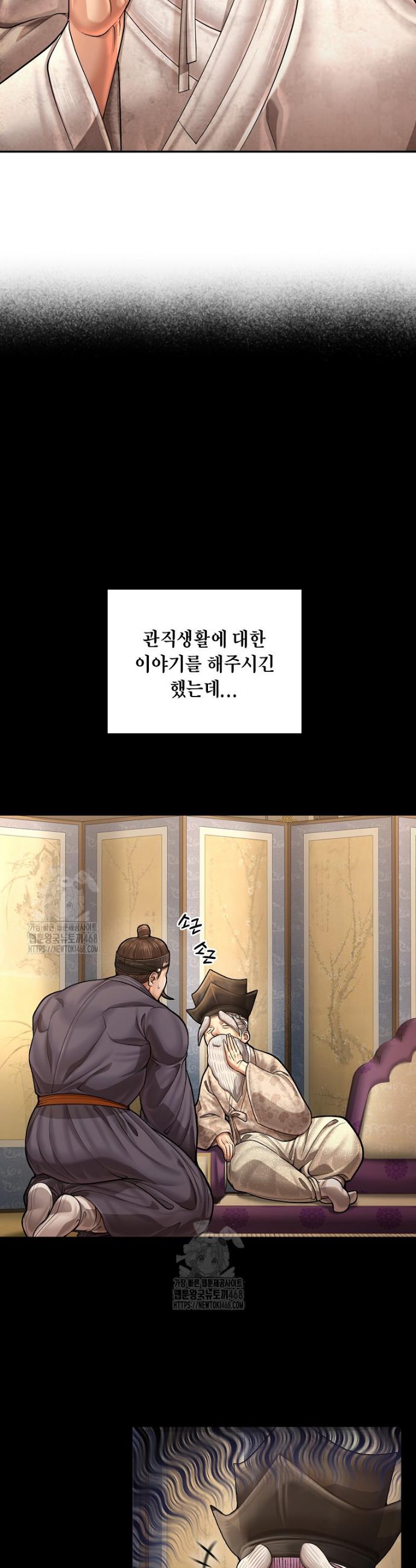 005.jpg