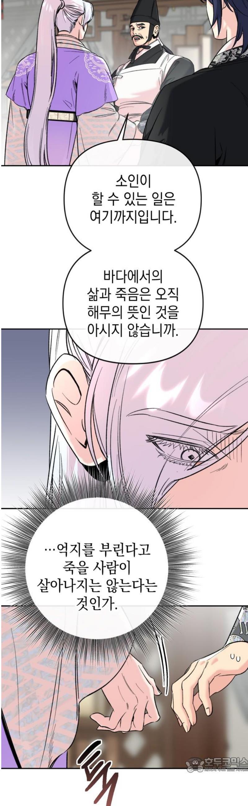 004.jpg