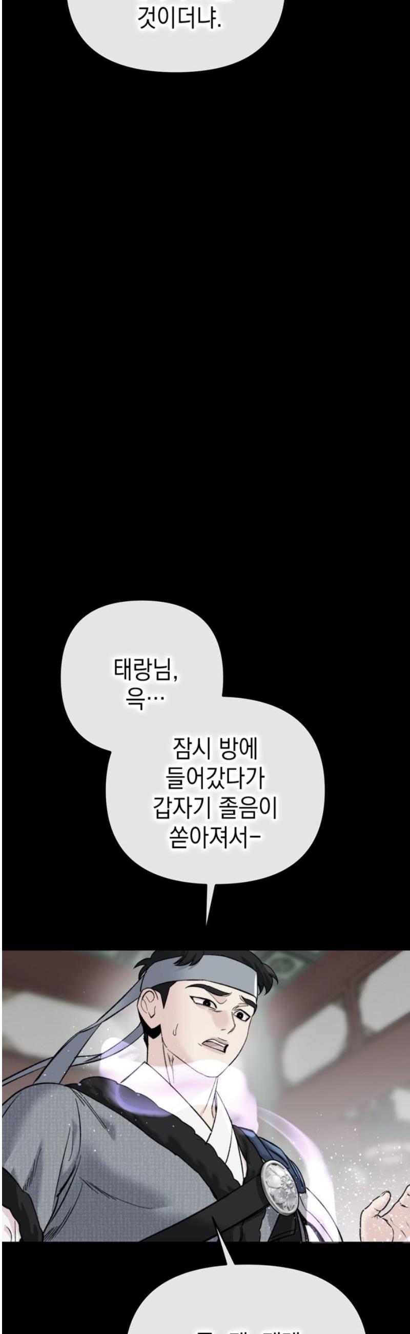 010.jpg