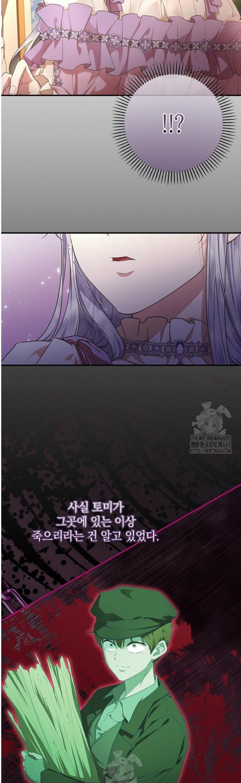 004.jpg