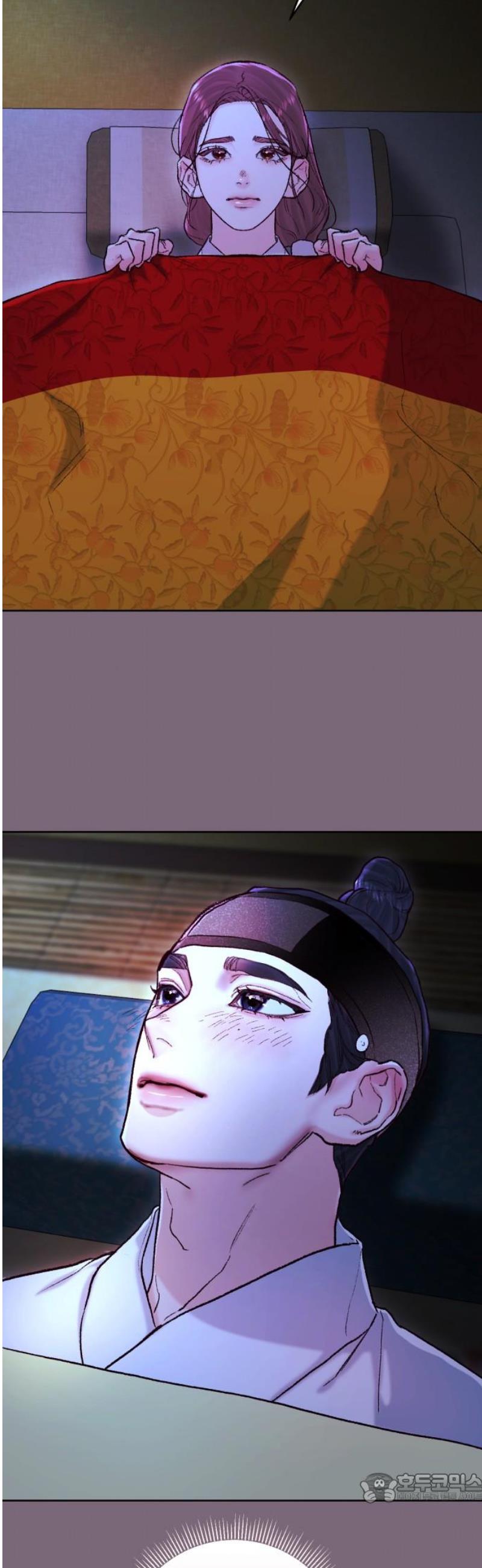 004.jpg