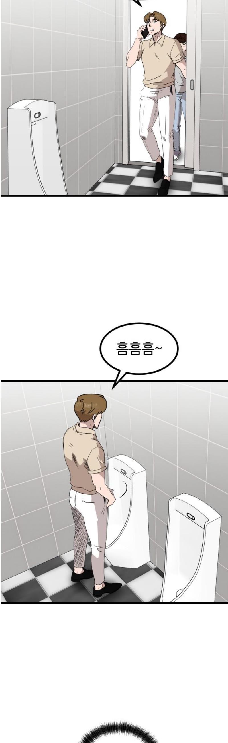 010.jpg