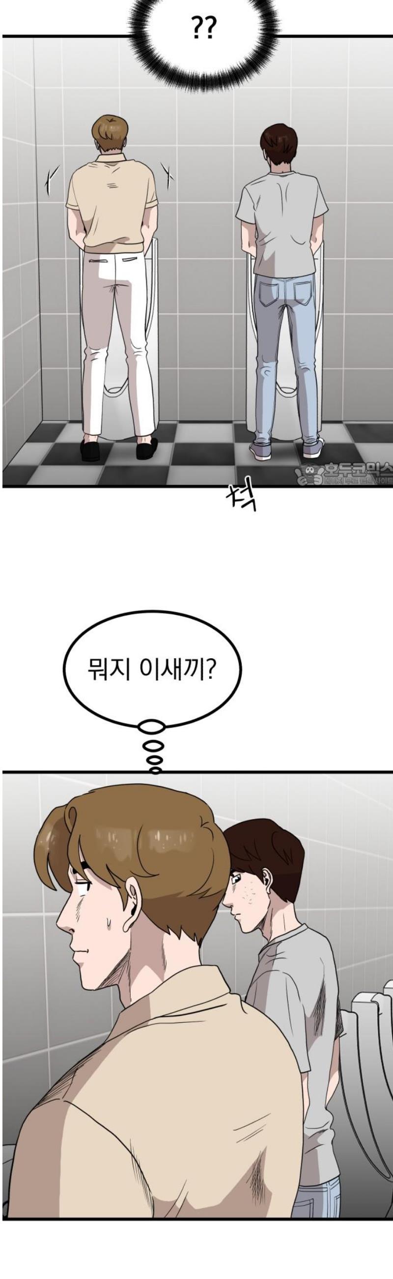 011.jpg