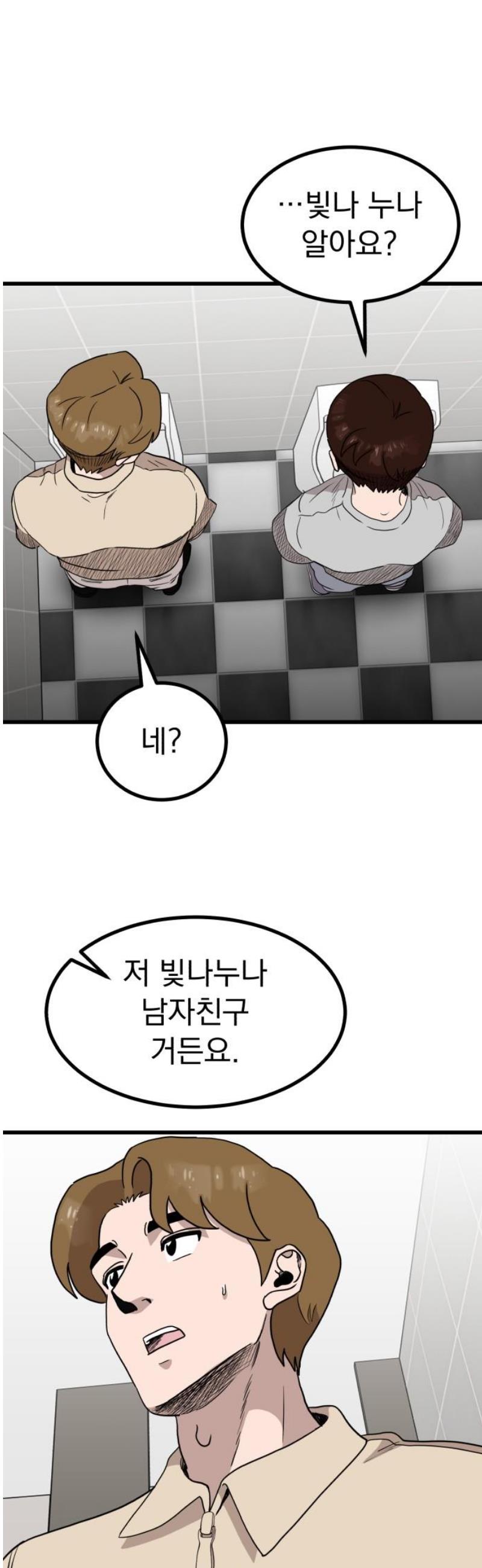 012.jpg