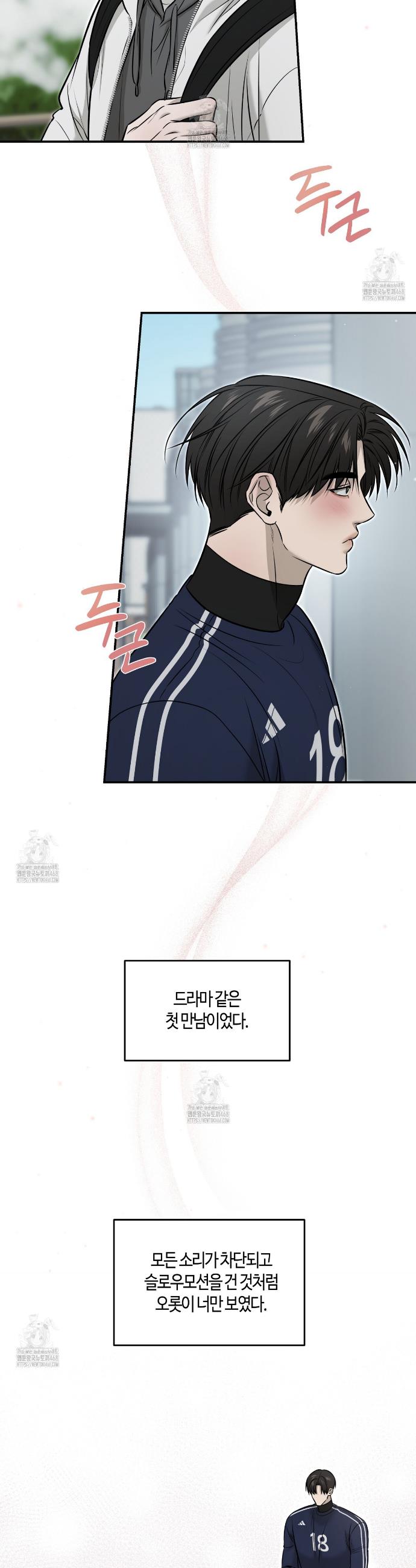 005.jpg