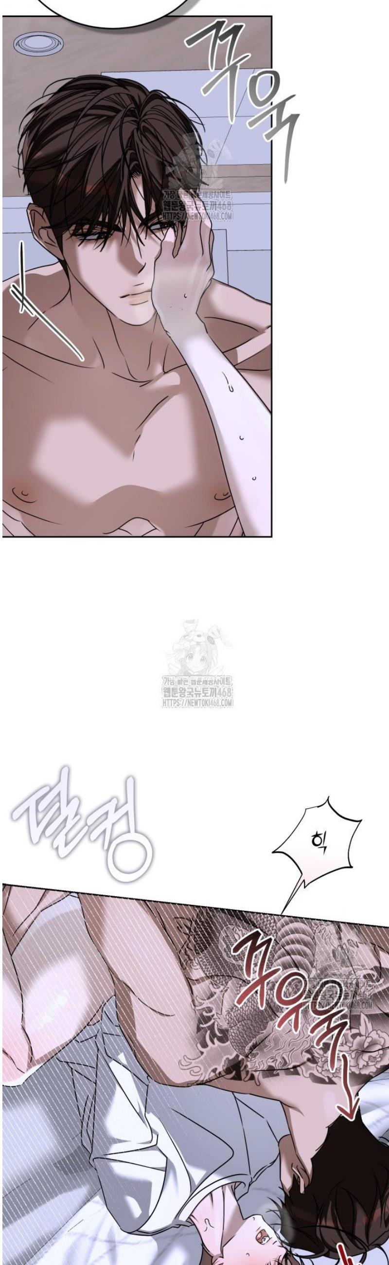 003.jpg