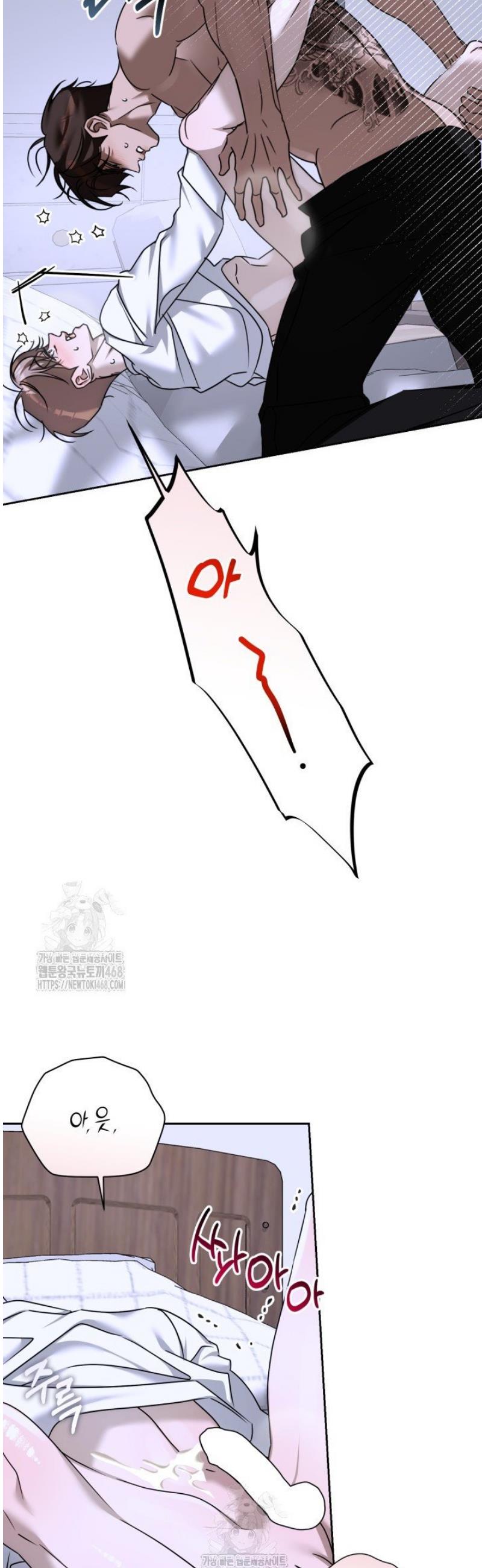 005.jpg