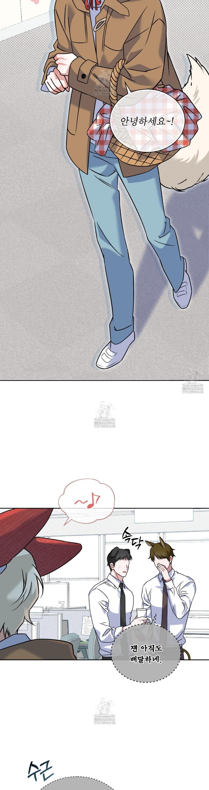 003.jpg