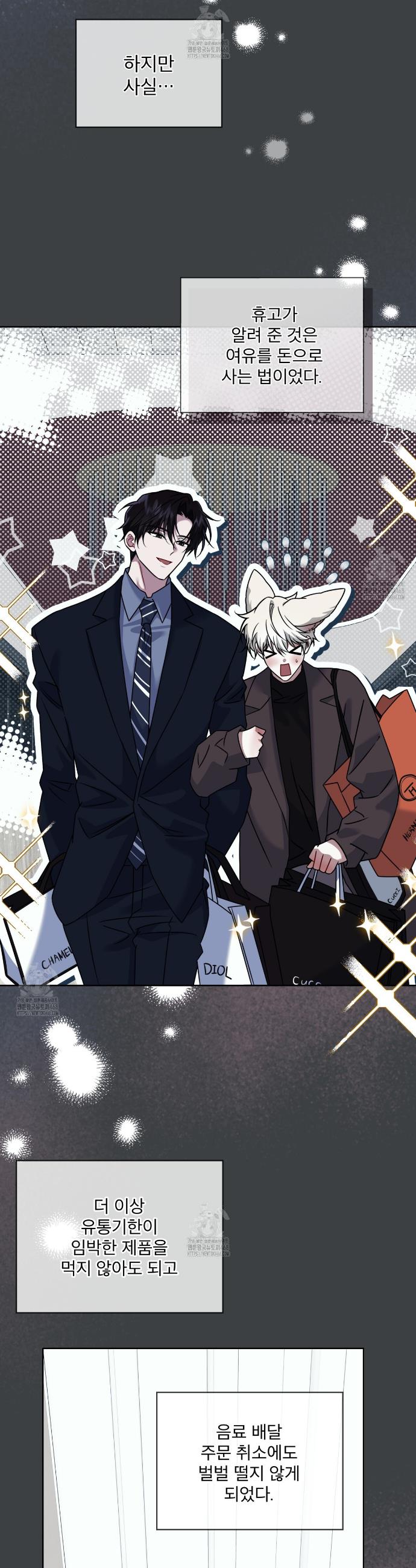 007.jpg