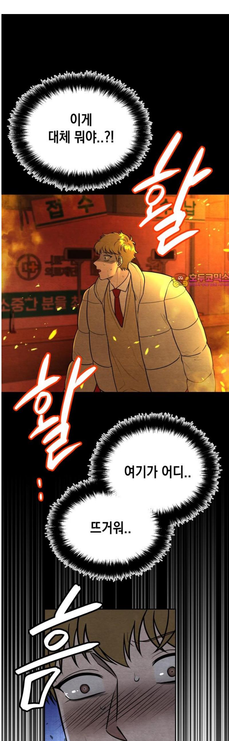 001.jpg