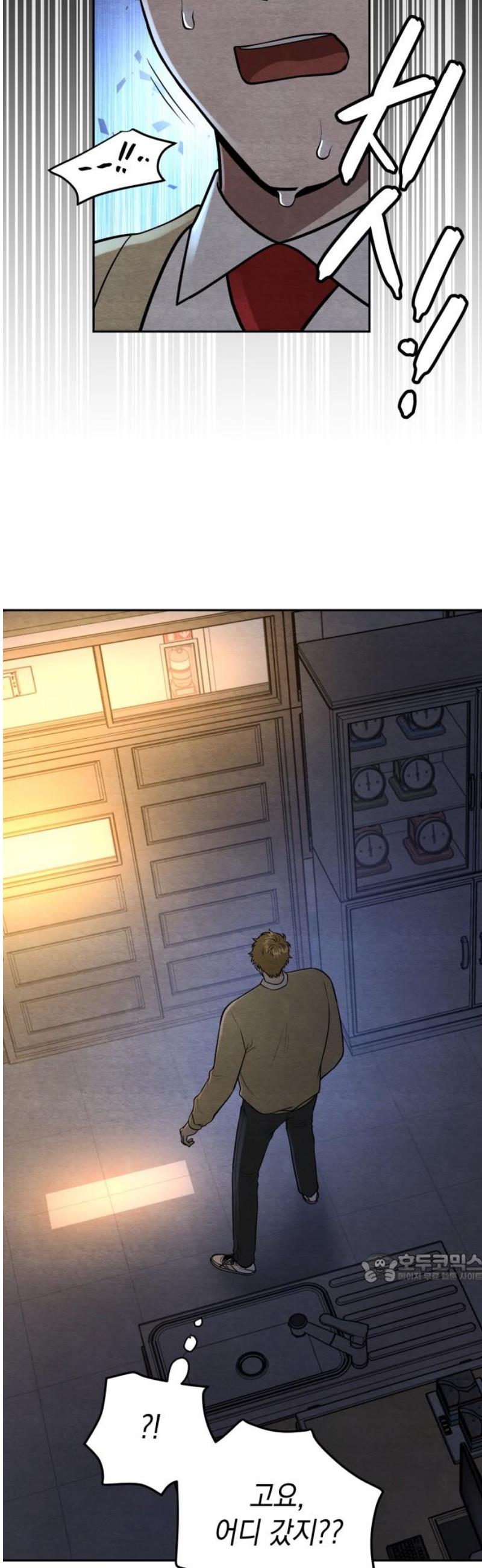 002.jpg