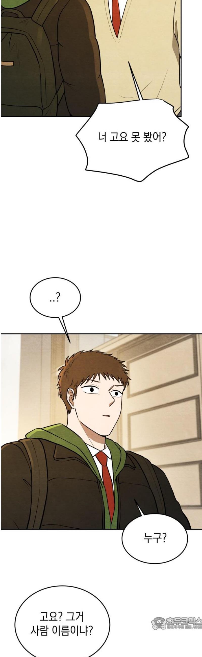 004.jpg