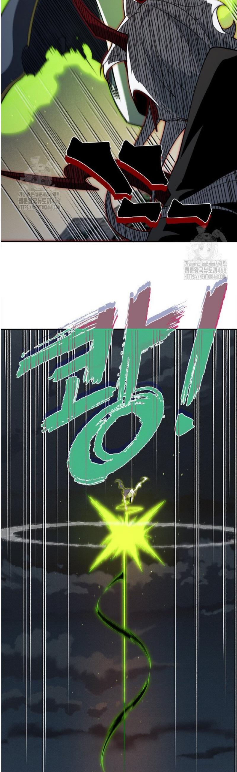 009.jpg