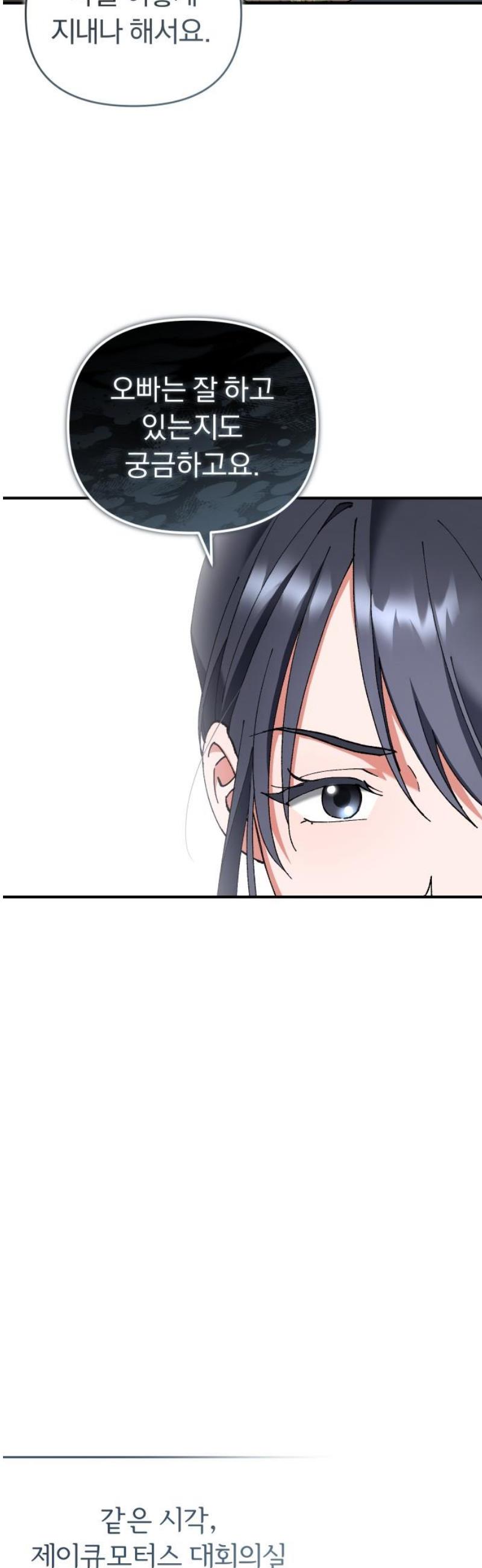 005.jpg