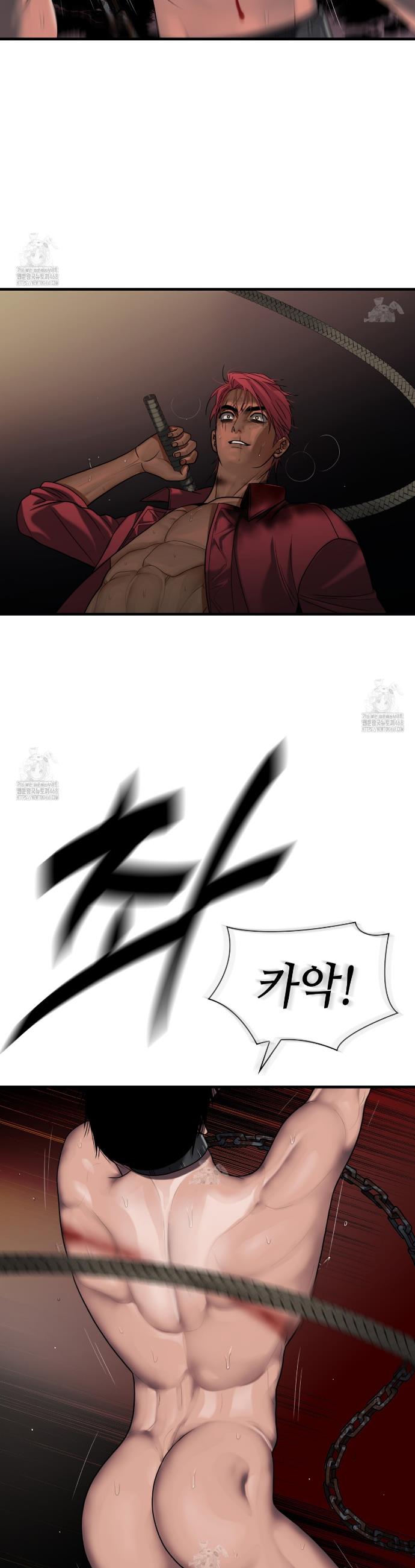 003.jpg