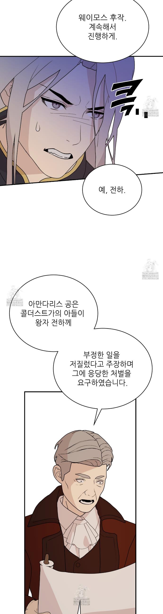 030.jpg