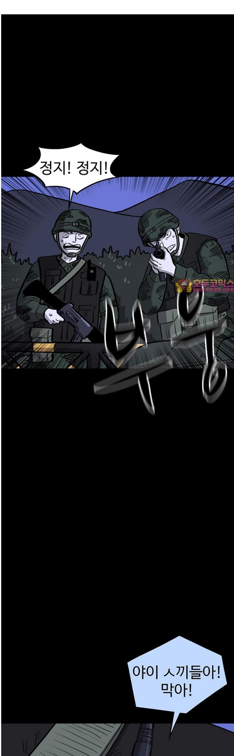 001.jpg