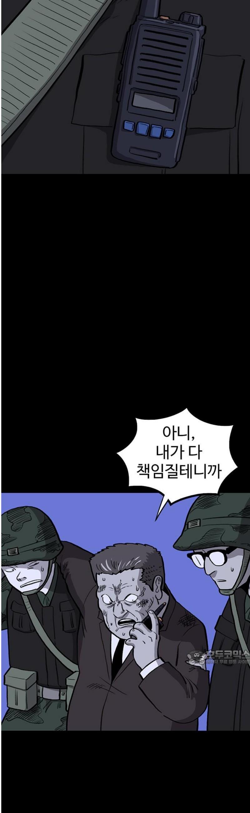002.jpg