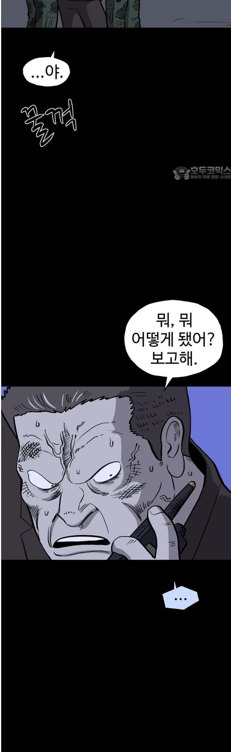 009.jpg