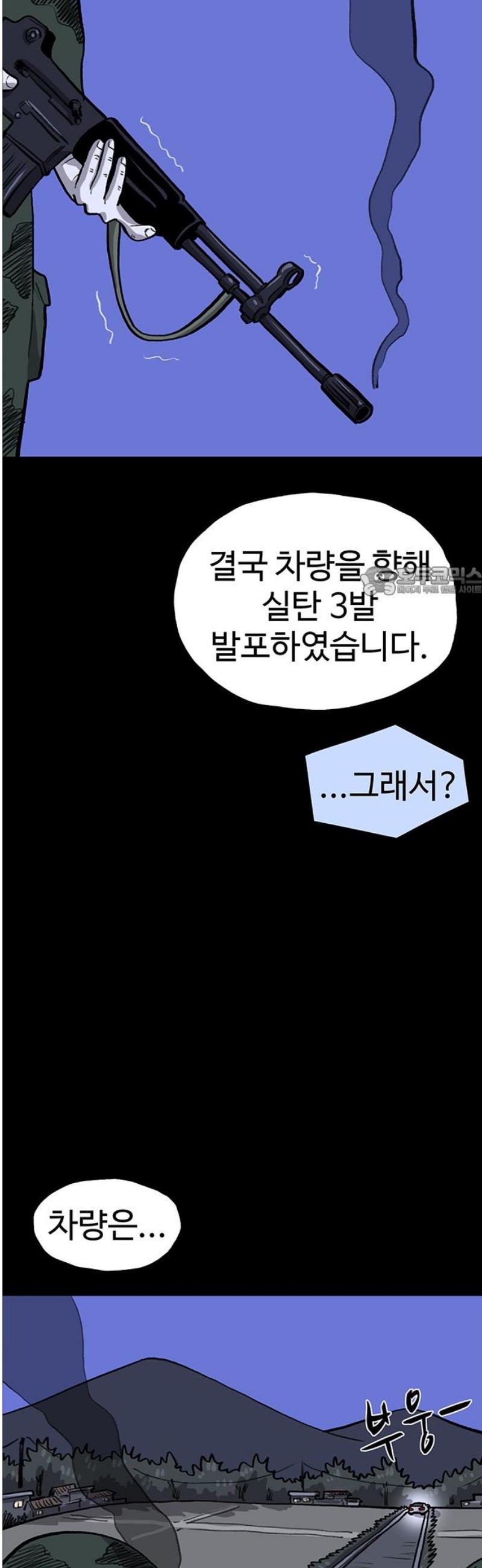 011.jpg