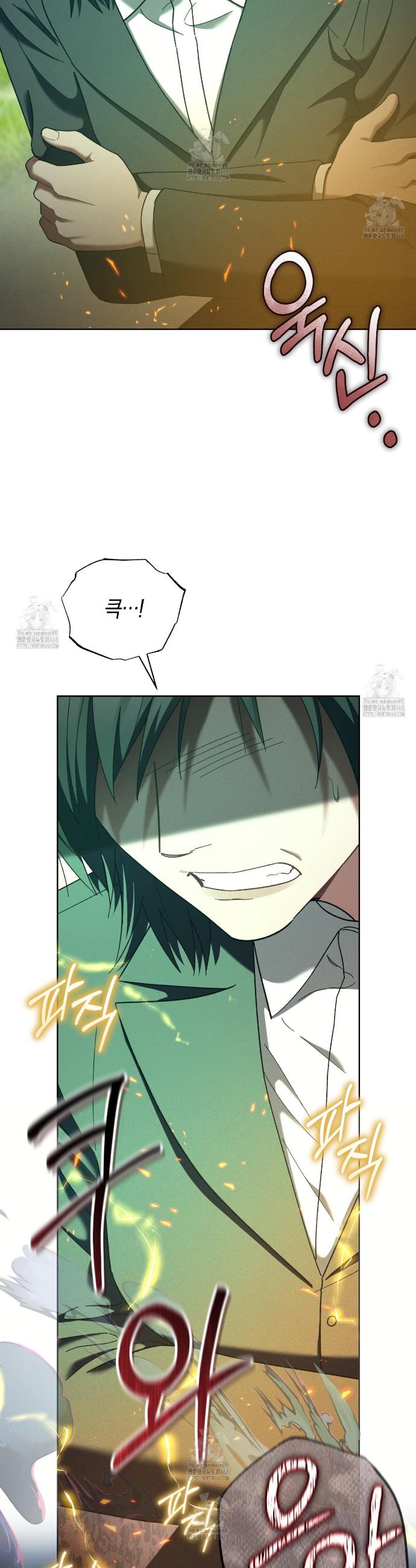005.jpg