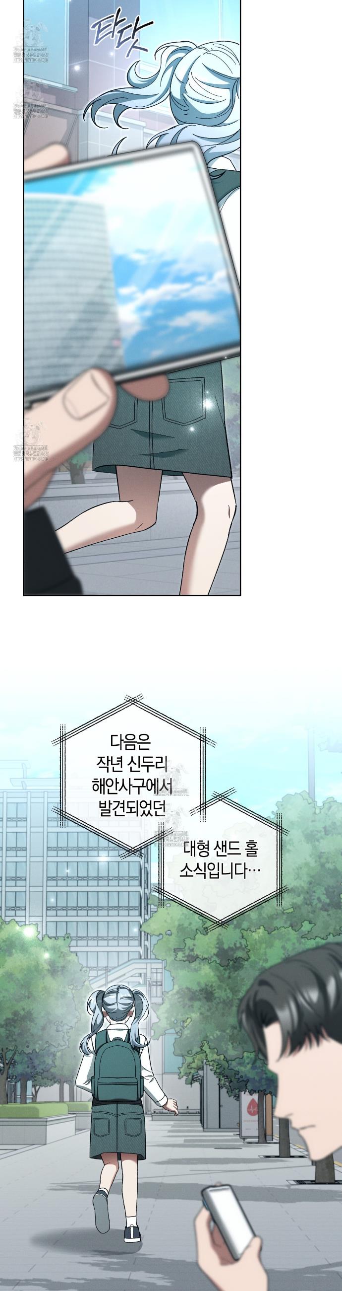 012.jpg
