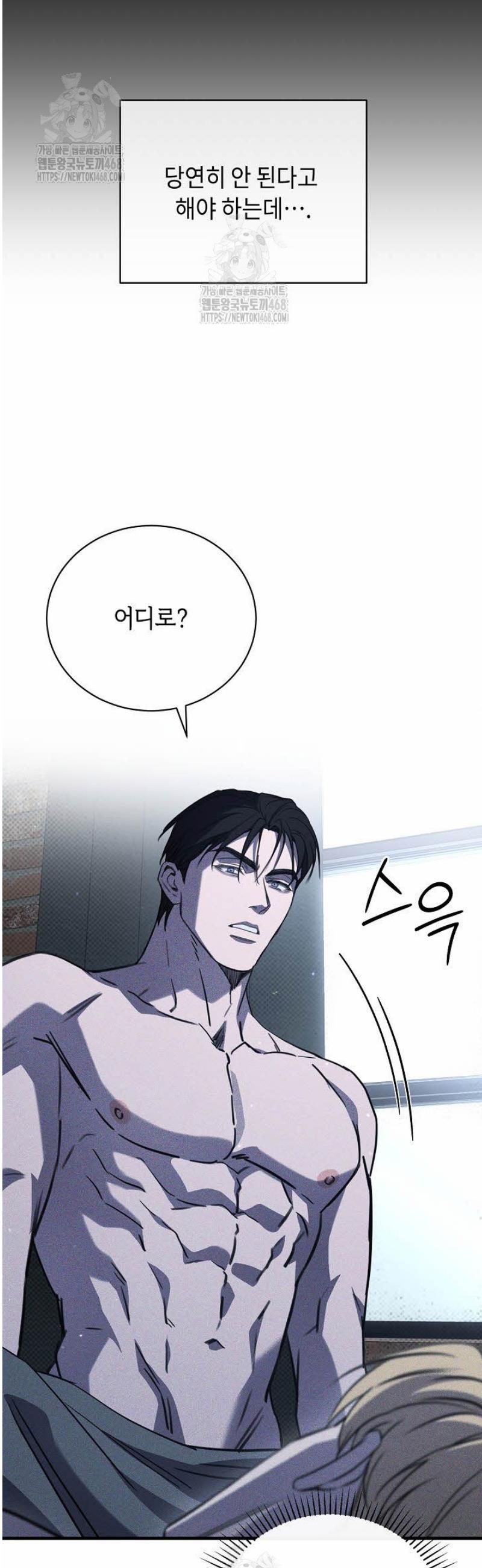 007.jpg