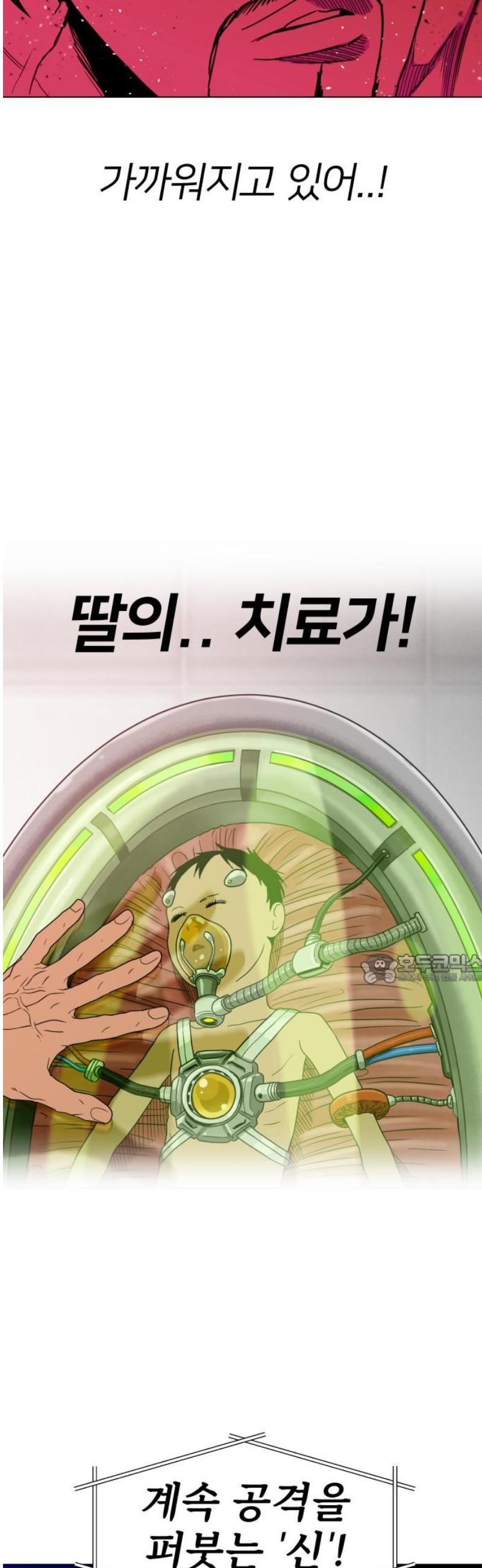 045.jpg
