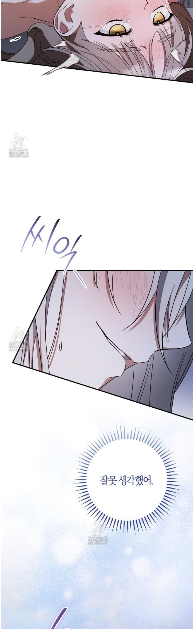 006.jpg