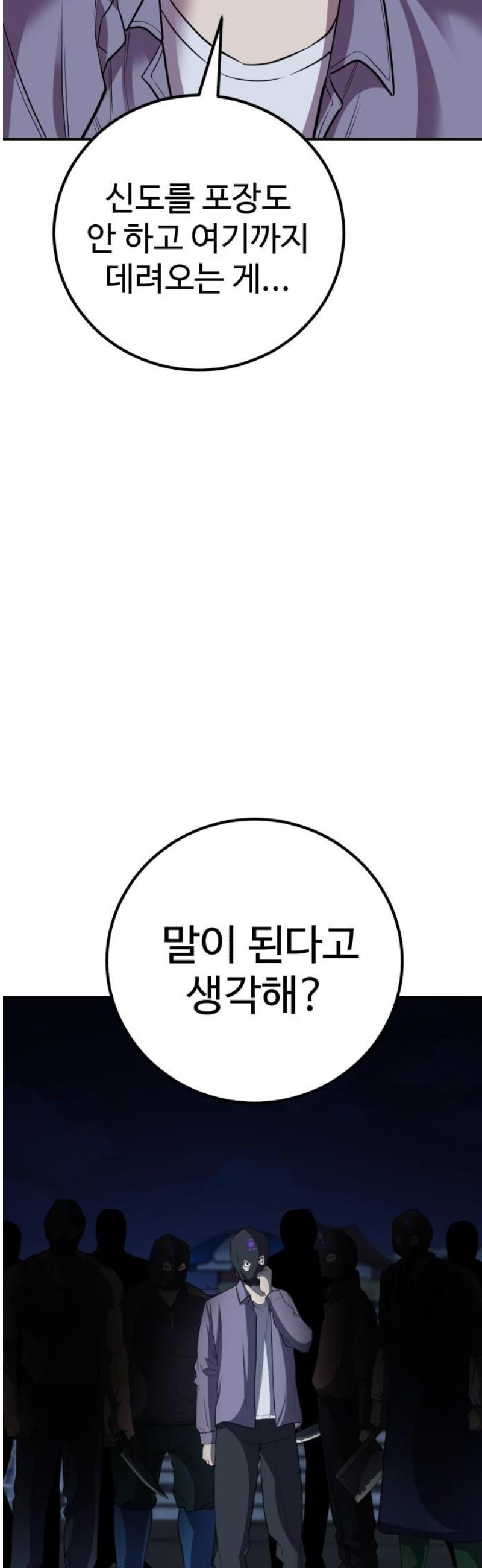010.jpg