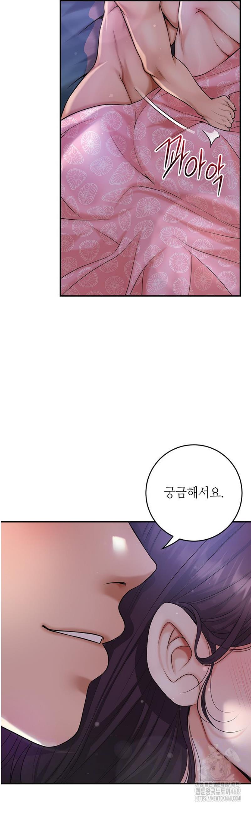 011.jpg