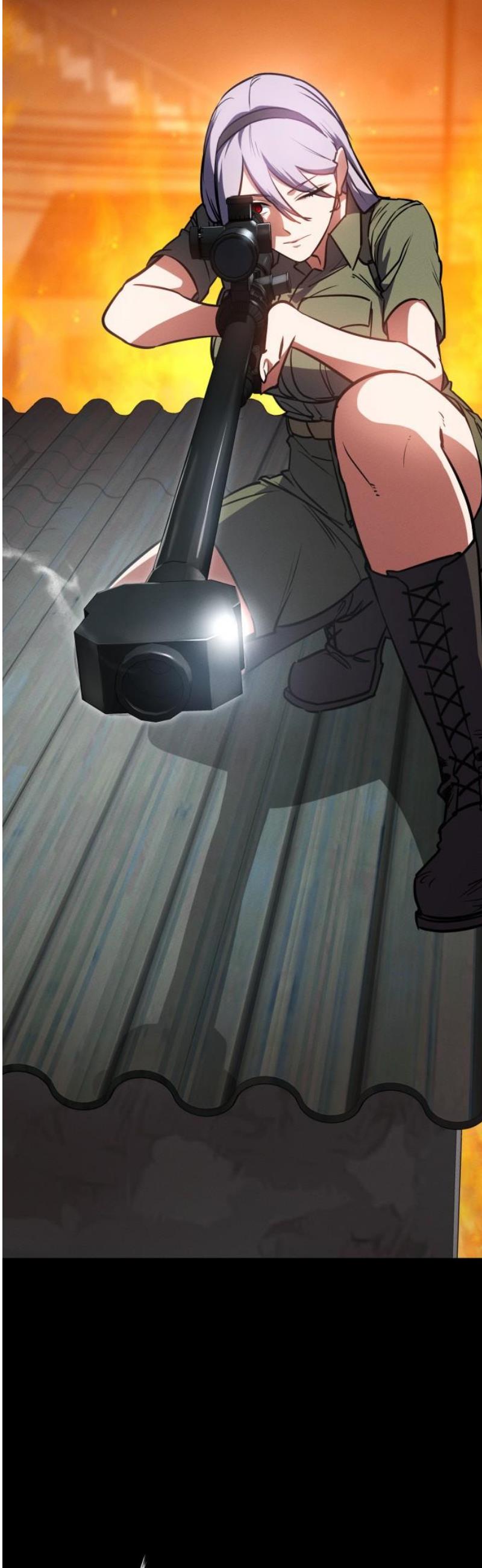 051.jpg