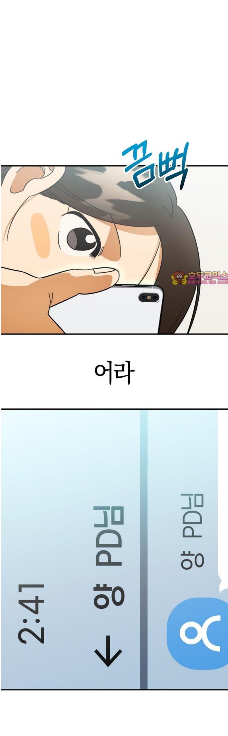 001.jpg