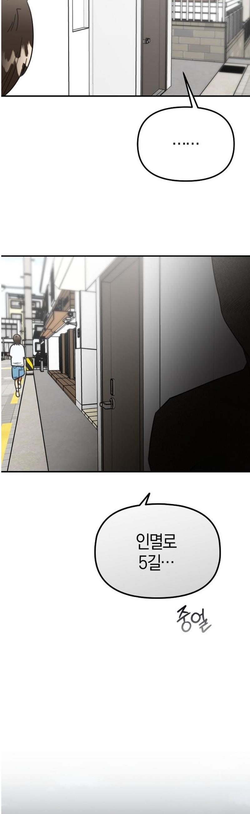012.jpg