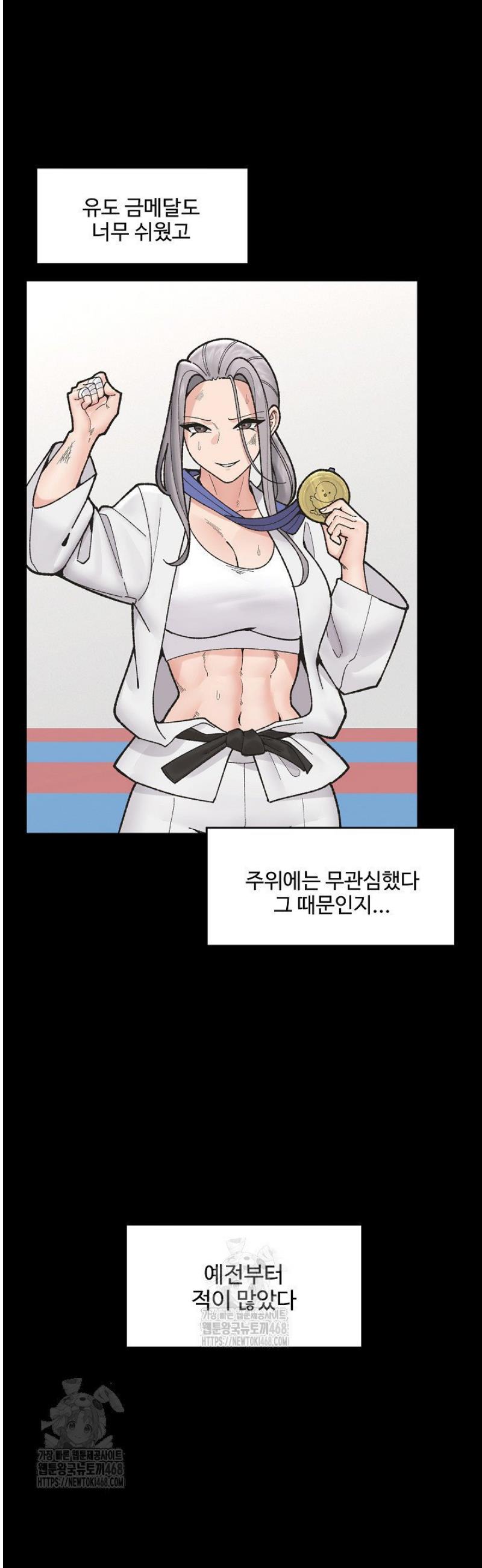 002.jpg