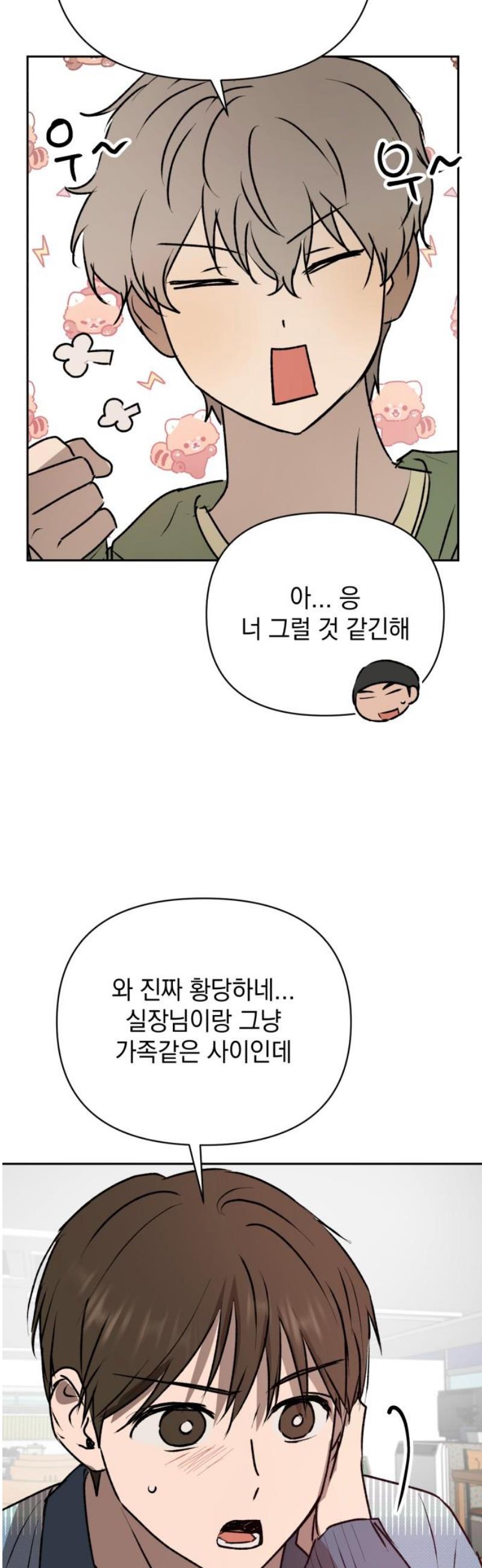 012.jpg