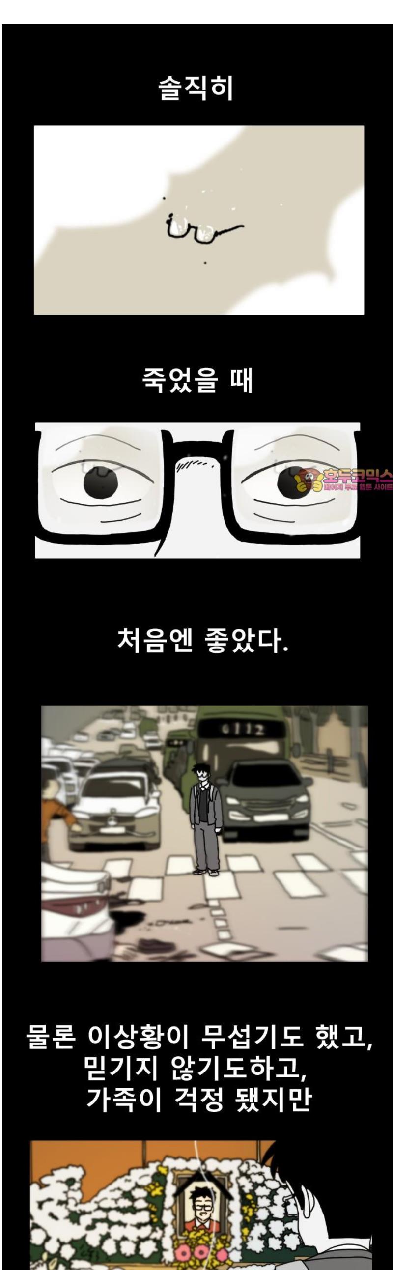 001.jpg