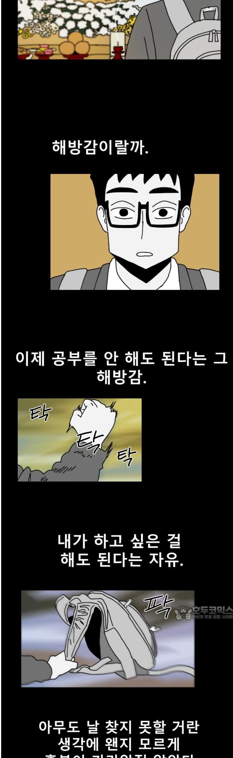 002.jpg