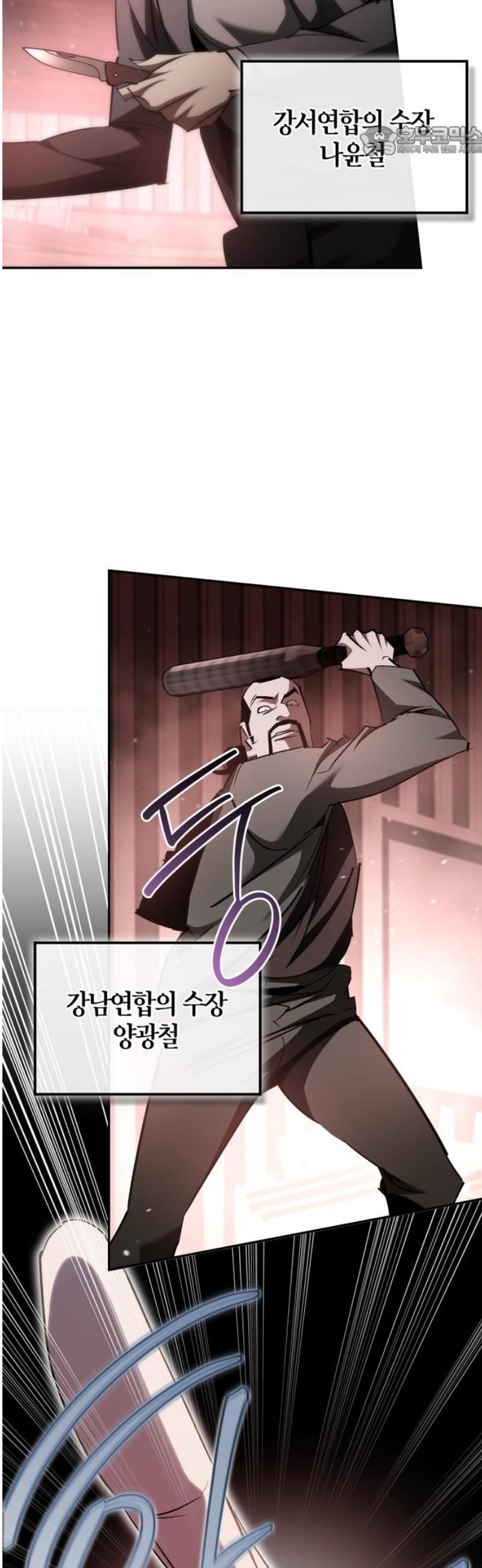 007.jpg